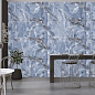 Orion Aqua 60x120 LV Granito