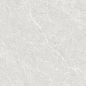60120ATT15P Alta grey полированный 600x1200x7 Artkera Group фото в миниатюре 2