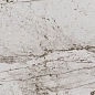 802 Passion Light 29.5x89.5 Eurotile Ceramica