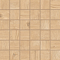 fTLW Plein Air Beige Macromosaico 30x30 FAP Ceramiche