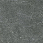 Dolomiti Sass dark/Доломити Сасс темный структурный SR 60x60 Idalgo (Идальго)