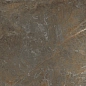GRS02-05 Петра Стальной камень / Petra Steel 120x60 Gresse фото в миниатюре 4