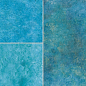 PWM3366 Patchwork Marin 33х66 Serapool фото в миниатюре 8