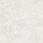 NTT9620DMI Matter Матовая прожиг 60x120 NT Ceramic фото в миниатюре 7