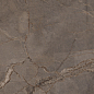 Mia Dark Sugar Carving 60x120 Realistik
