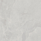 Torla White M 60x120 CL KER