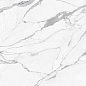 Statuario Reale Lapp.Rett. 60x120 Ava Ceramica