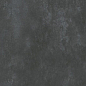 GRS08-02 Myra Chestnut Glow 120x60 Gresse фото в миниатюре