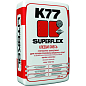 Superflex K77 25 кг LITOKOL