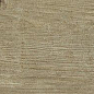 189006 Quercus Antico 22x120 Dune