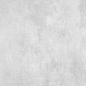 RT7005-A Cementum Light Grey Matt Rustic 60x120 Arcadia Ceramica