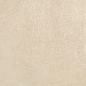 J35H Grace Beige RT R10 60x60 Keope фото в миниатюре 22