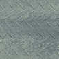 RLV Isola Sage rect. 33.3x100 Geotiles