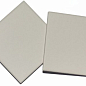 L4416 Square 9.6x9.6 Top Cer