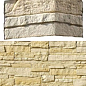 230-15 Каскад Рейндж угол 8x17.5x9.5 White Hills