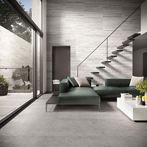 Pave Wall 30.90 Sichenia