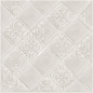 GFU04BRT40L Brenta 600*600*9 Alma Ceramica (Уралкерамика)