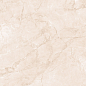 CL4004-A Arctic Pearl Carving Lappato 60x120 Arcadia Ceramica