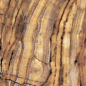 285003B Galaxia Eclipse Slab B Lap Ret 120x280 La Fabbrica Ceramiche фото в миниатюре