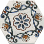 STG/A630/24001 Макарена 20x23.1 Kerama Marazzi