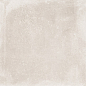 P92016031 Bottega Caliza 120x120 Porcelanosa