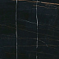 14026R Греппи черный обрезной 40*120 Kerama Marazzi