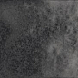 24472 ARTISAN GRAPHITE 6,5X20 EQUIPE