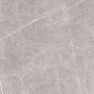 Armani Silver Soft Matt Mix 160x320 TAU Ceramica