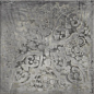 Borghese 20х20 Mainzu
