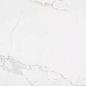 IMM 02RT Apuano Bianco Nat 60x120 Novabell