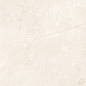 MA00 Ivory неполированный 60x120 Ametis by Estima