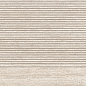 100371172 Taranto Bone Stripe 59.6х150 Porcelanosa