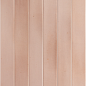 31572 Massimo Pink Sand 5x40 EQUIPE