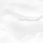 Patagonia White P 60x120 CL KER