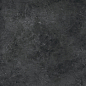 100348298 Velluto Nero Polished 6mm 120x120 Urbatek