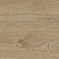 GP20120NAT11 Naturalwood Nut матовый 200x1200x9 Artkera Group