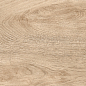G-250/SR Italian Wood Beige 200x600x8 Grasaro