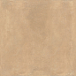 781532 Sensi Terre Rosato Nat Ret 120x120 Casa Dolce Casa фото в миниатюре 2