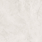 60120ITO15 Intro Grey Sugar 600x1200x9.5 Delacora