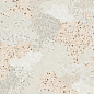 4101146 Superclassica SCG Patchy 60x120 41ZERO42