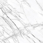 Almeria Glossy 60x120 Realistik