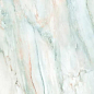 Alpine Aqua 60x120 Realistik