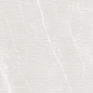 Hygge Light 8,5мм 31.5x63 Azori