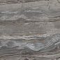 QVL4632C Queen Nile River Sunset Carving 60x120 Buono Ceramica