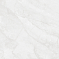 NTTHS99801D Infinity Sky Castle 4D 60x120 NT Ceramic