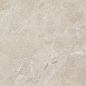 42343 Haven Sand SP/100x100x0,8/R 100x100 Peronda
