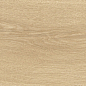 41730 Bloom Honey/24X151X0,9/A/R 24x151 Peronda фото в миниатюре 11