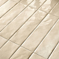 Vivia Kiln Atlas Concorde фото в миниатюре 17