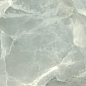 L11OIJA Onyx Jade 9mm 60x120 Energie Ker