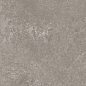 Capri Gris серый 60х60 Laparet